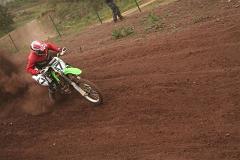 KVK Krásný Dvůr 20.9.2008 117